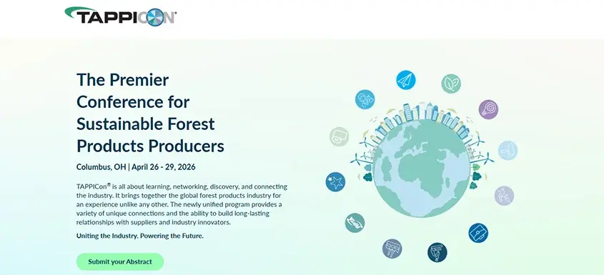 tappiCon-2oct25-full