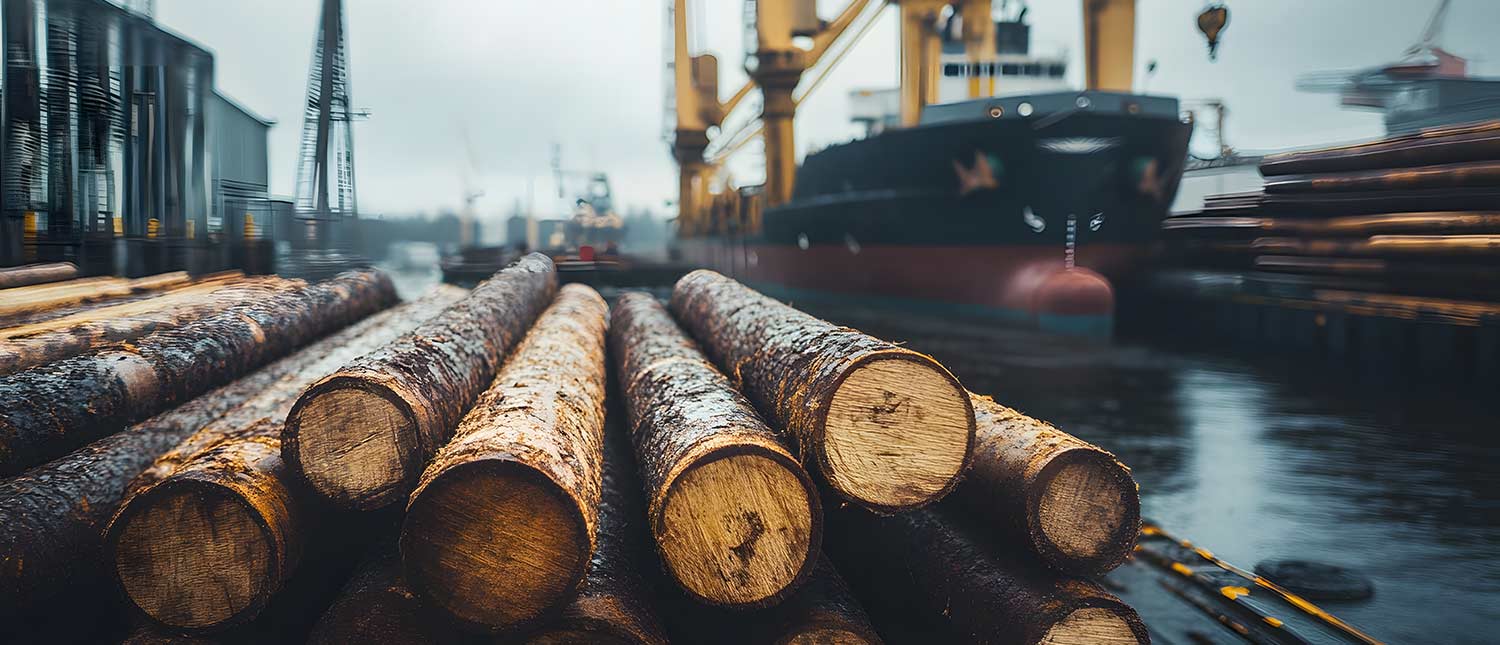 An Overview of the Updated EUDR Guidance: Implications for Wood Exports