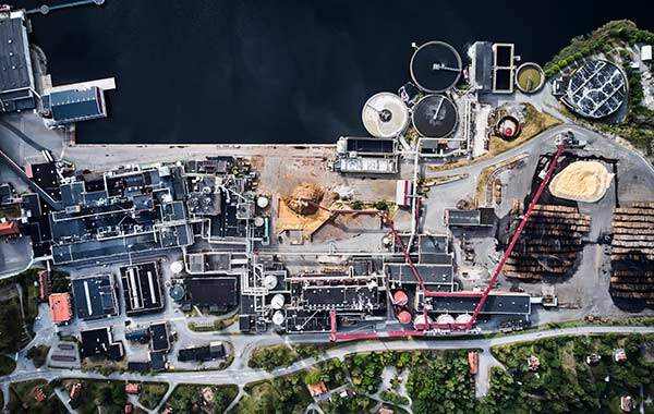 Holmen-Hallsta-paper-mill-small