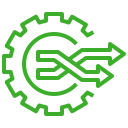 change-energy-icon