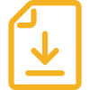 noun-download-file-598283-F4B223