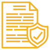 noun-policy-2636410-F4B223