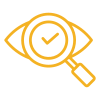 noun-transparent-5903869-F4B223