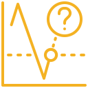 prediction-icon