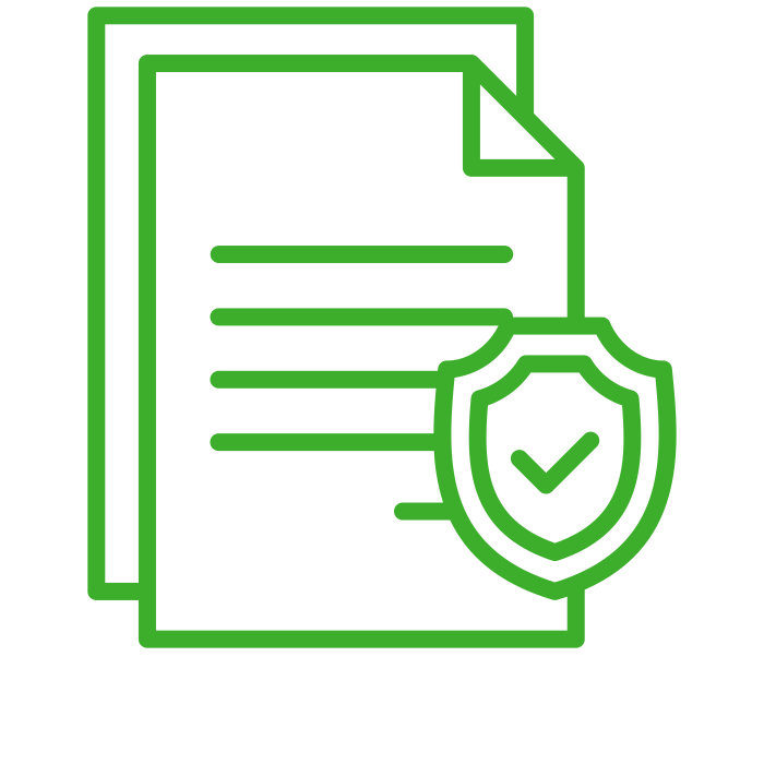 trustworthy-icon-green-business-intelligence