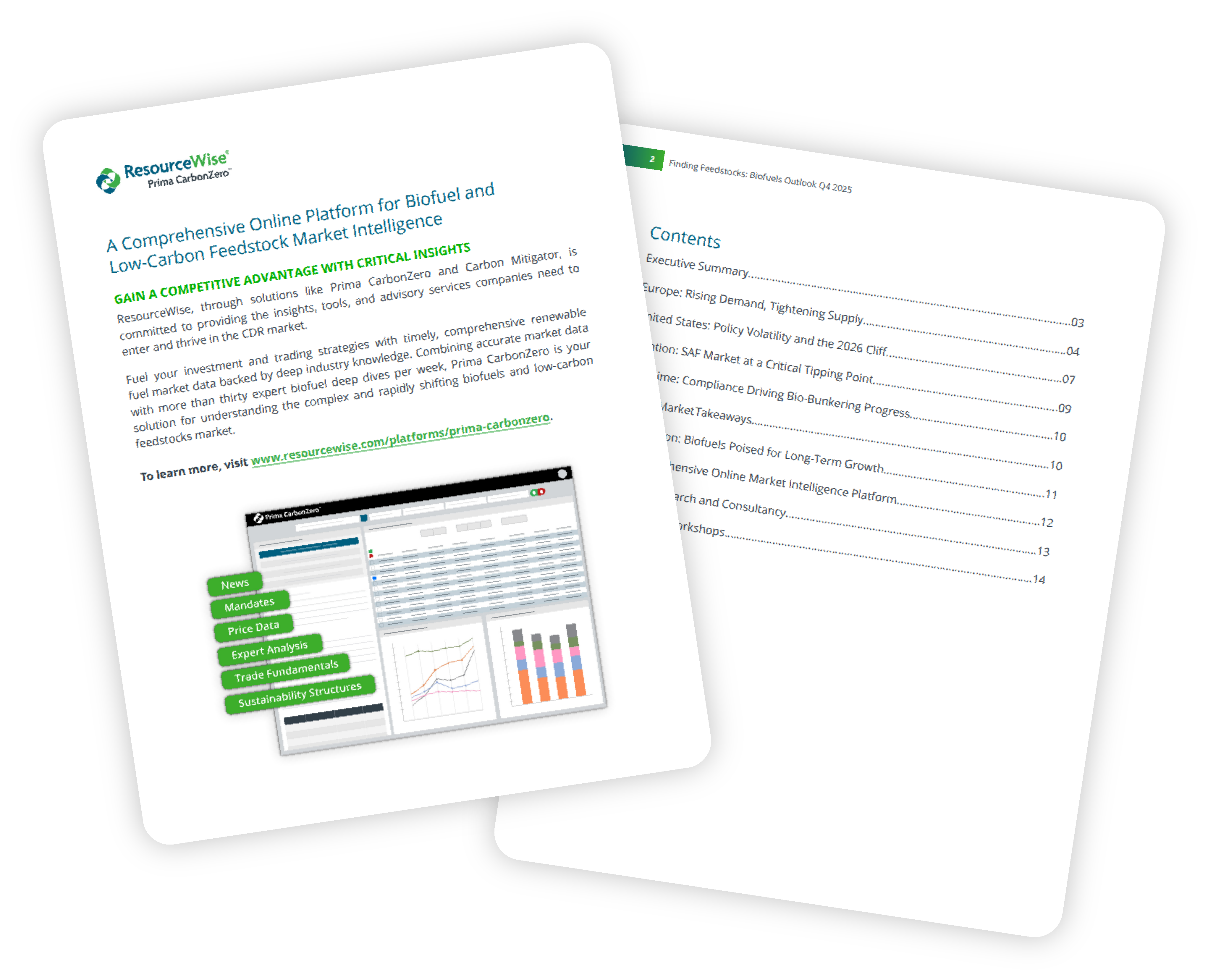 white-paper-pages@4x