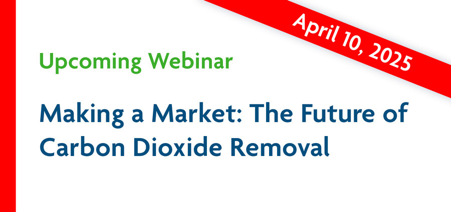 upcomign-webinar-co2