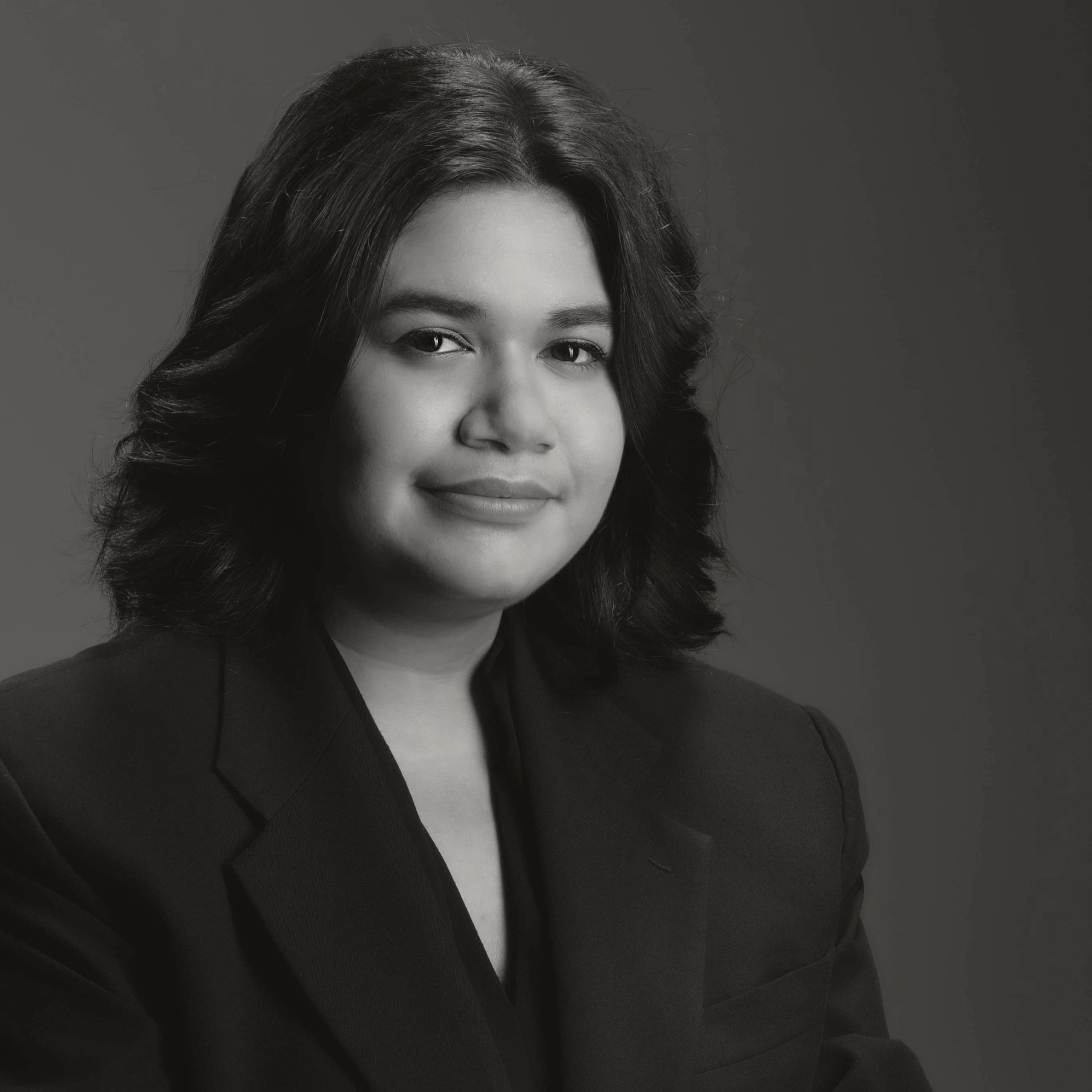 Alysha Salim Headshot-2-1