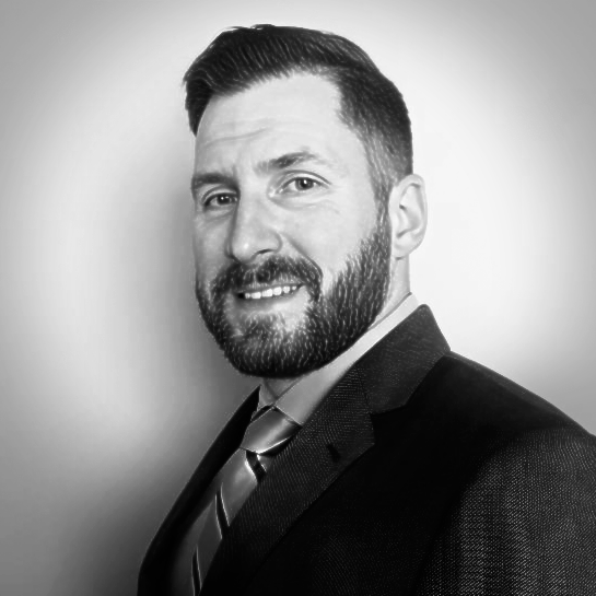 Picture of Steve Wilkerson