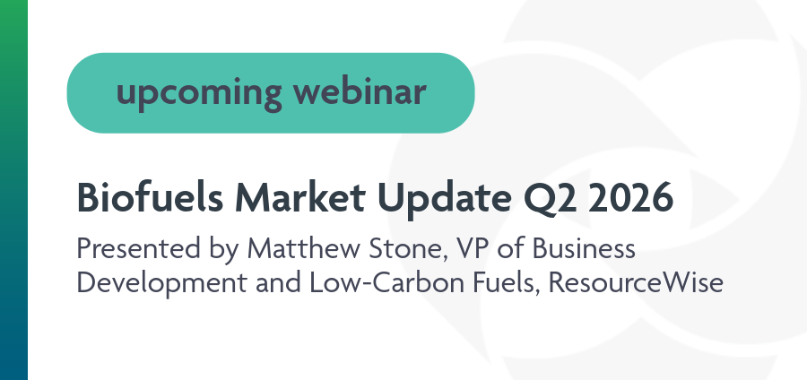 20260326-wbnr-bio-market-outlook-q2-2026