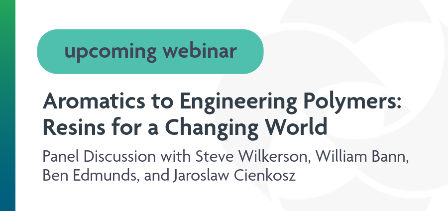 20260317-wbnr-ch-aromatics-engineering-polymers