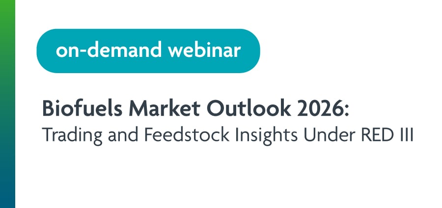 on-demand-webinar-biofuels-2026-market-outlook