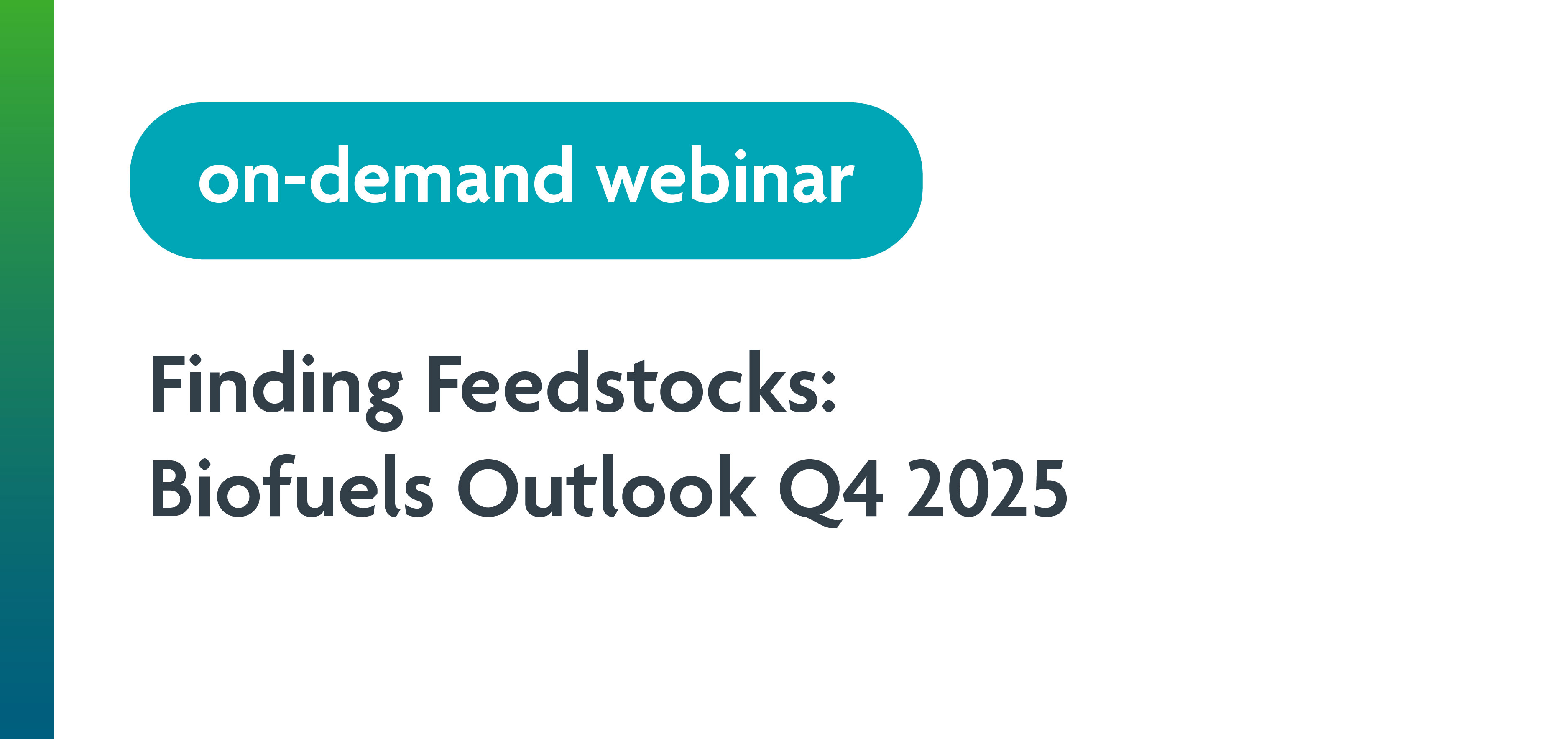 on-demand-webinar-biofuels-finding-feedstocks