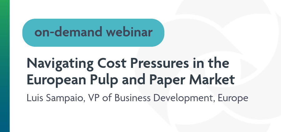 on-demand-webinar-cost-pressures-european-pulp-paper-market