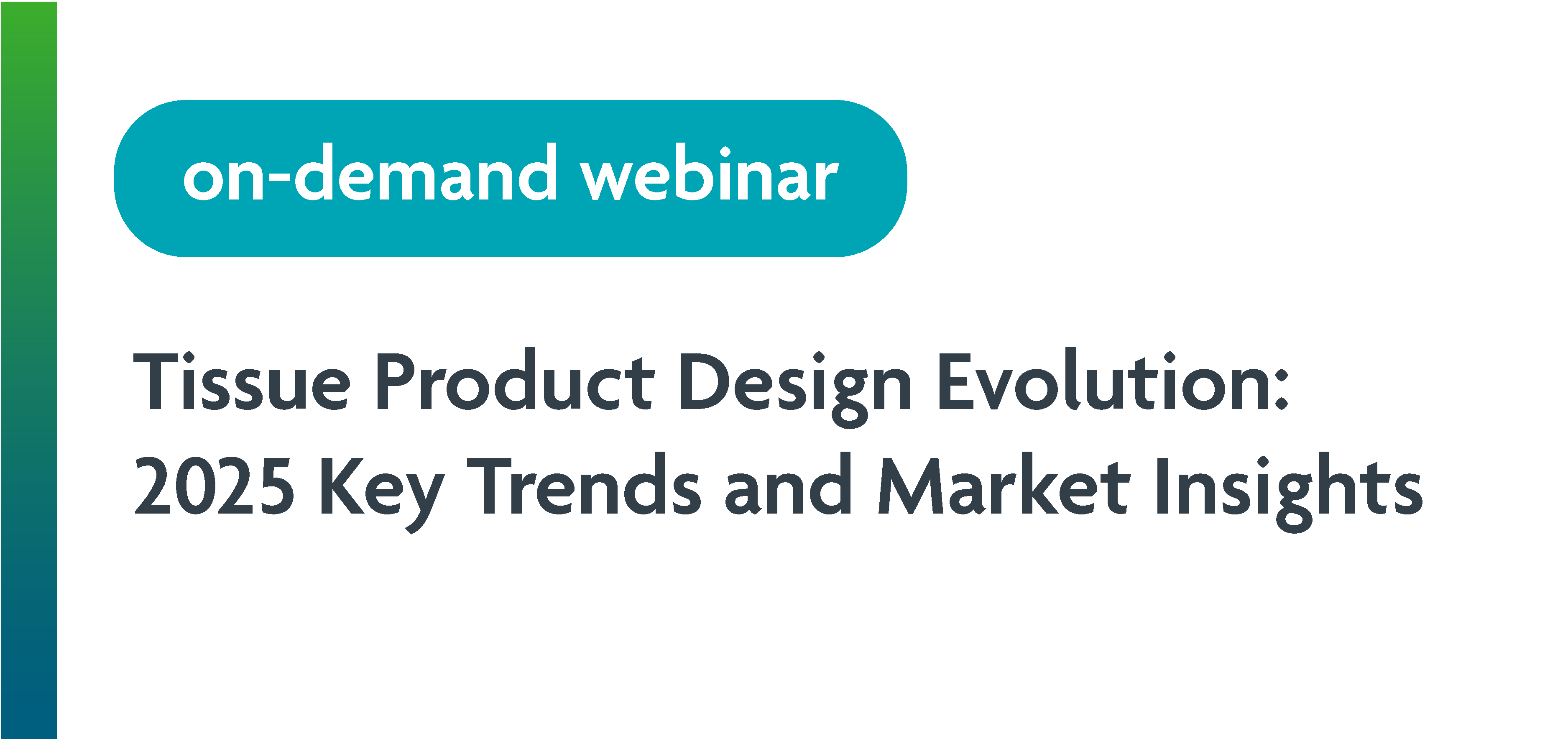 on-demand-webinar-tissue-bruce-janda_Webinar