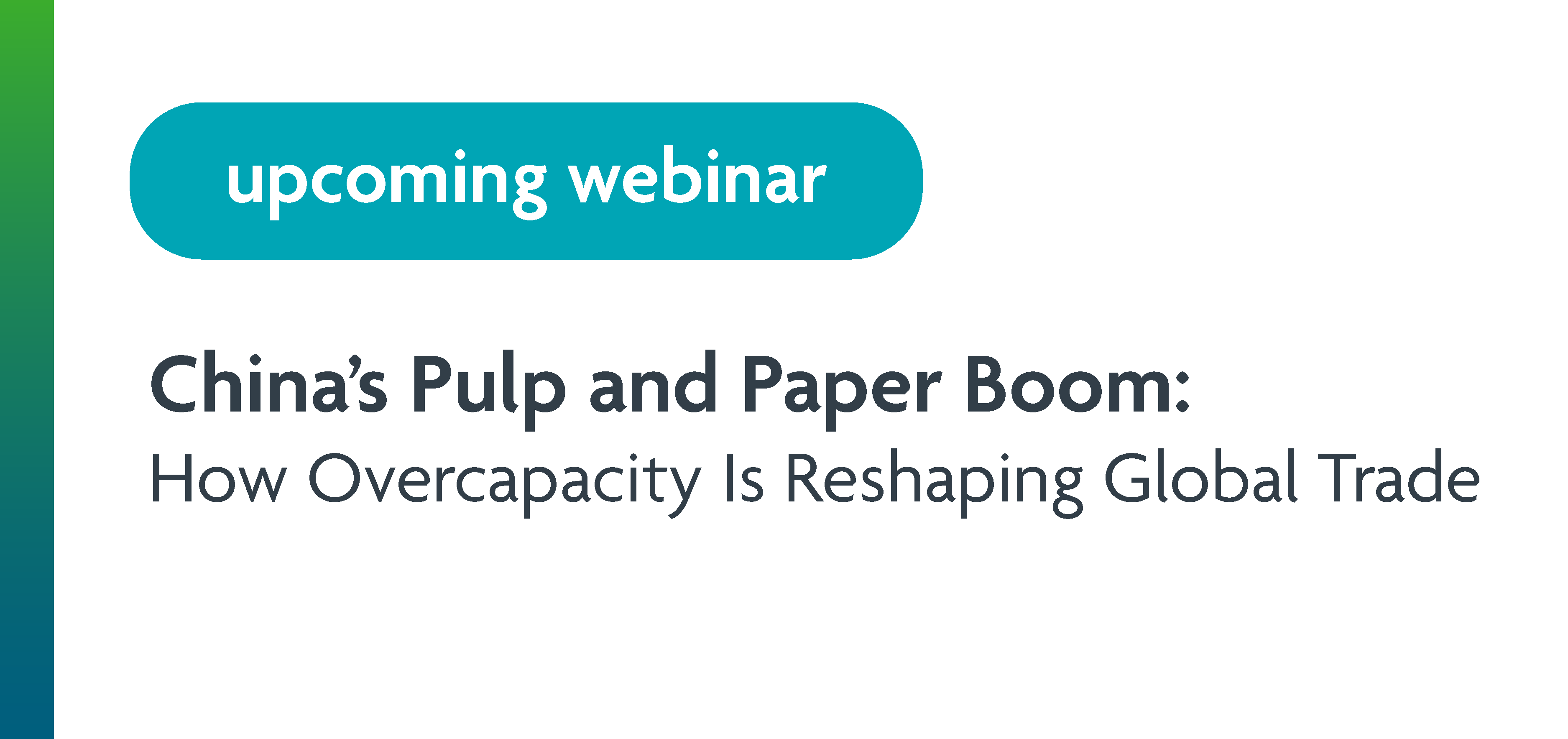 pulp&paper-webinar-oct2025-webinar-tile