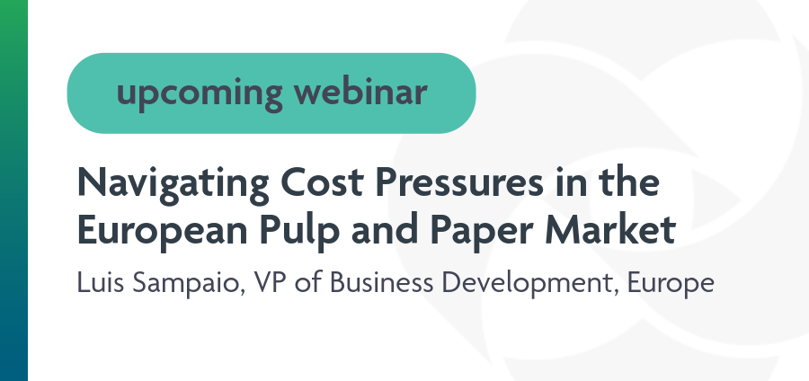 webinar-navigating-cost-pressures-in-the-european-pulp-and-paper-market-thmb