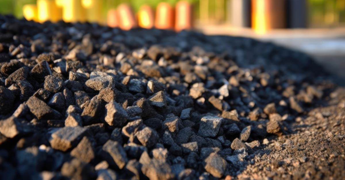 Biochar: Huge Potential in Biofuels and Renewable Energy