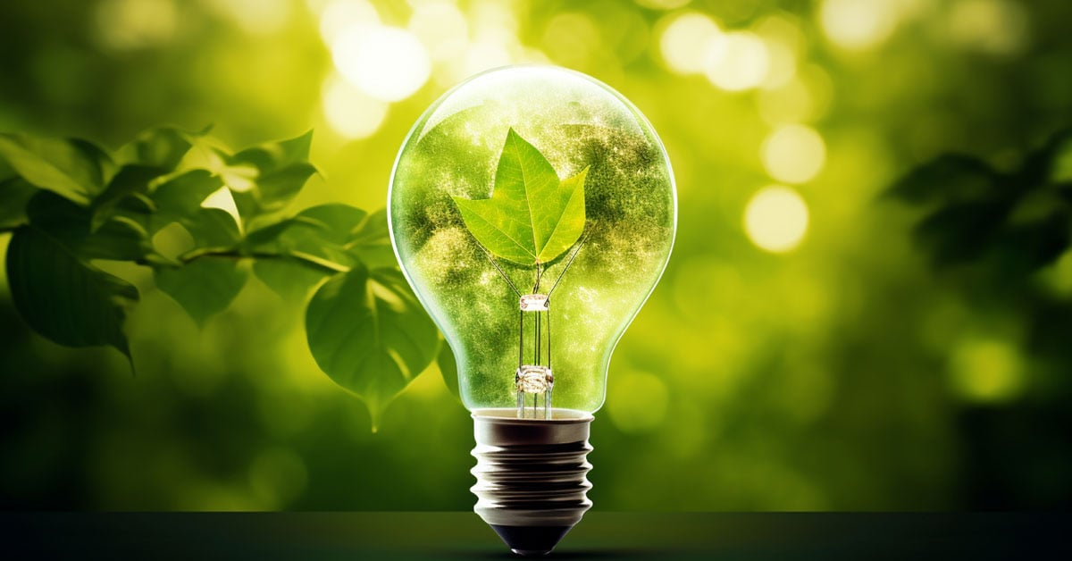 Innovation in Pyrolysis Picks up Pace in Q4 2021