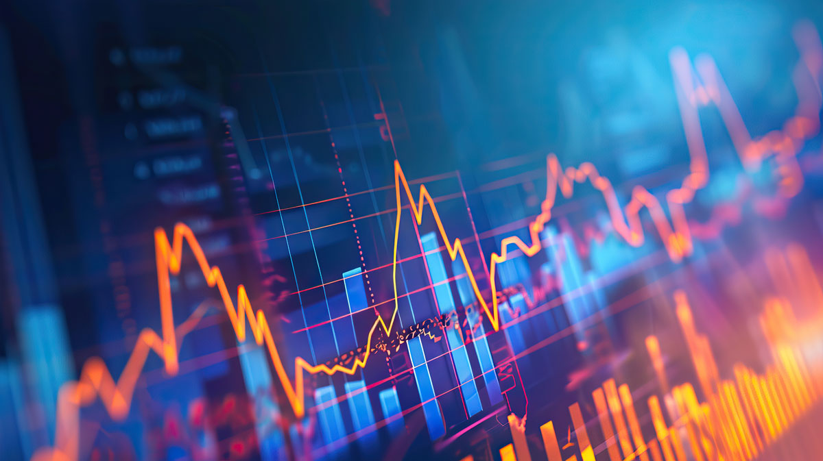 Global Markets Are Slowly Returning to Normal but Concerns Remain for the Rest of the Year