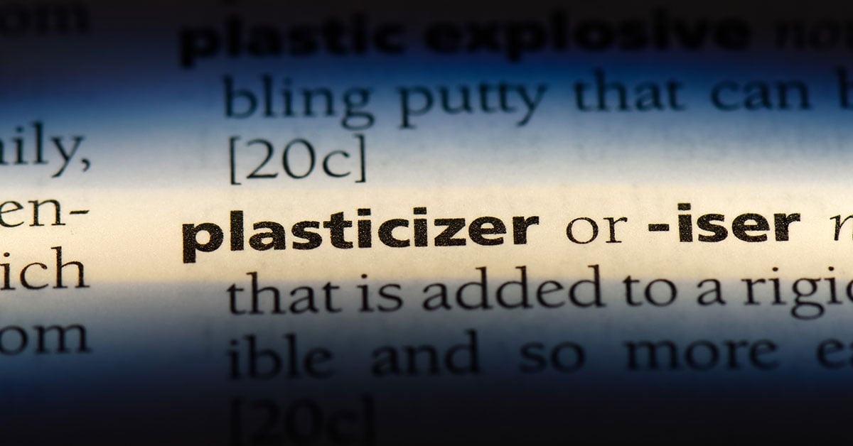 Supply for Plasticisers in Europe Remains Snug but There are Challenges Ahead