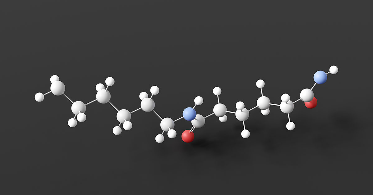 Polyamide 66 Value Chain Waiting for Signs of Recovery During COVID-19 Crisis