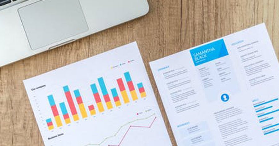 What is to Come for the Orthoxylene and Phthalic Anhydride Markets in 2020?
