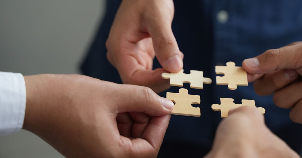 Sustainable Solutions Collaborations between Major Brands and Pulp and