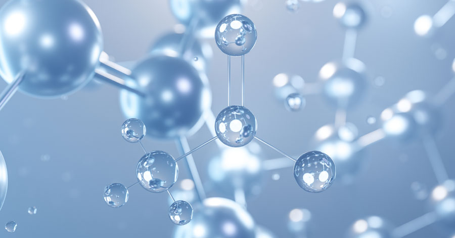 Acetyls Markets Still Waiting for Stability in Early 2020