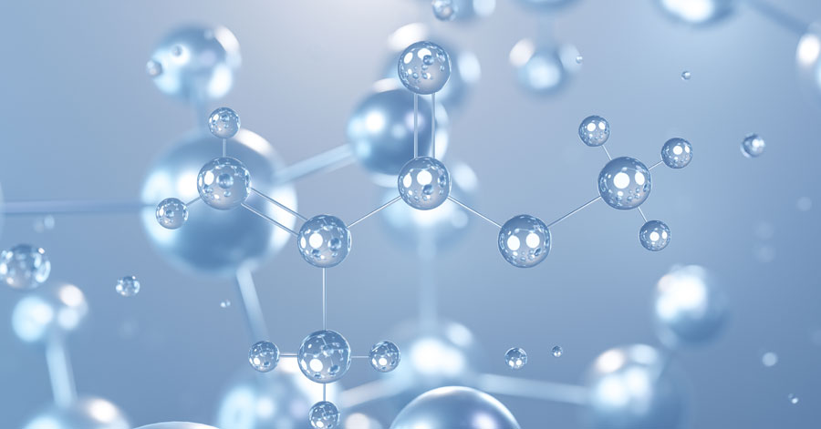 Acrylic acid C3H4O2 Acrylic acid C3H4O2