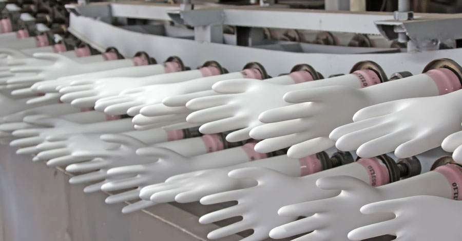 Hopes Fade for Acrylonitrile Market Recovery Following 2019 Restructuring