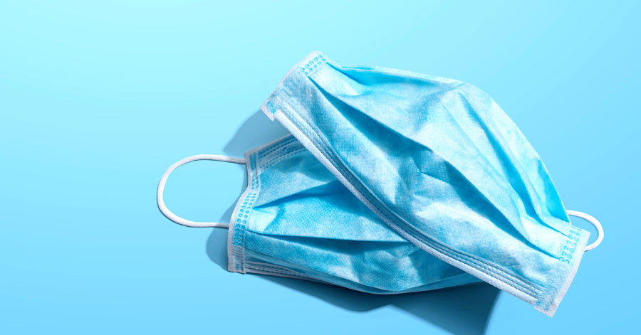 How is COVID-19 Impacting the Caustic Soda Market Around the World?