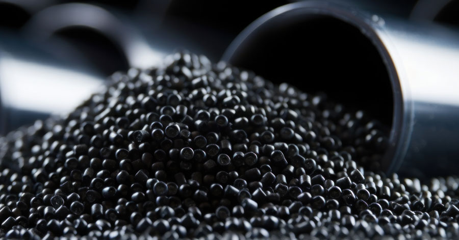 Polyamide Markets Feeling Pressure as Covid-19 Pandemic Flattens Demand