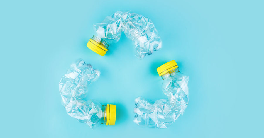 Renewable Materials and the Future of Plastics