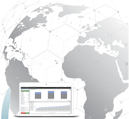 resource-wise-forecast-square