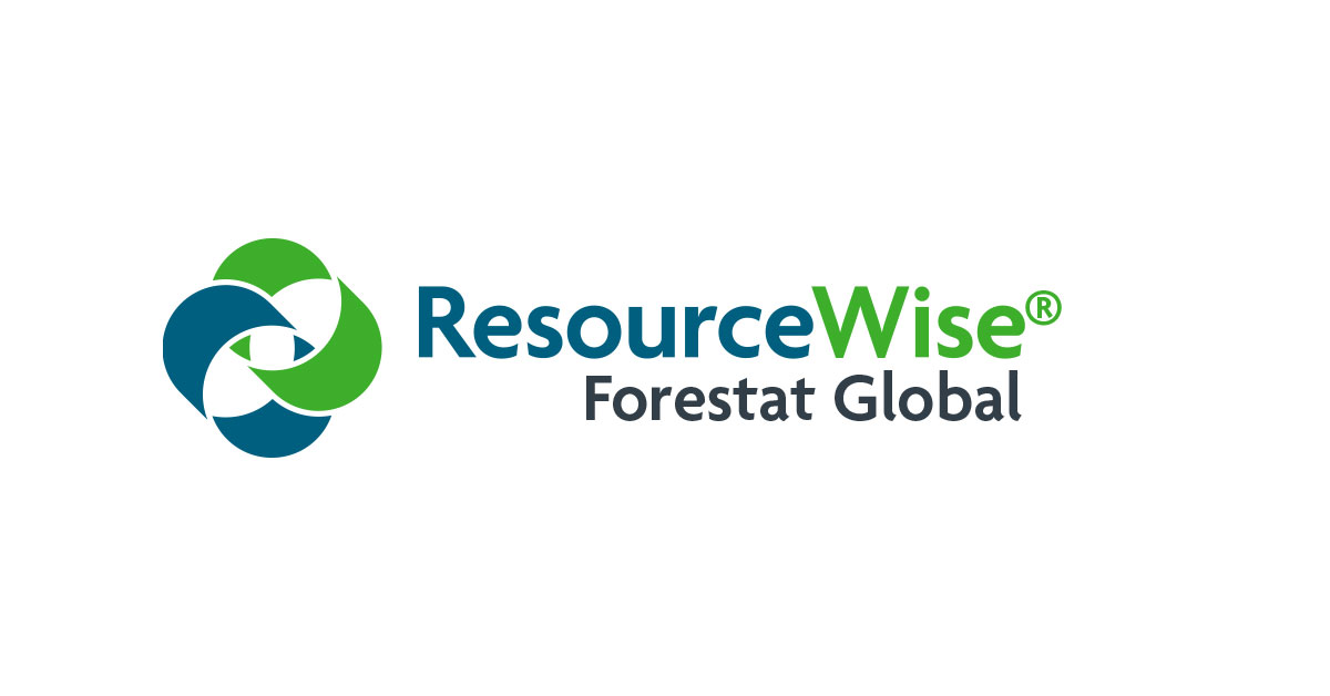 ResourceWise to Release Commodity Intelligence Platform Delivering Market’s Broadest View of Forest Products Value Chain