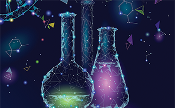 Chemicals Industry Crystal Ball: Pricing Up Over 40 Chemicals to 2024