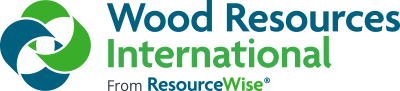 Wood Resources International