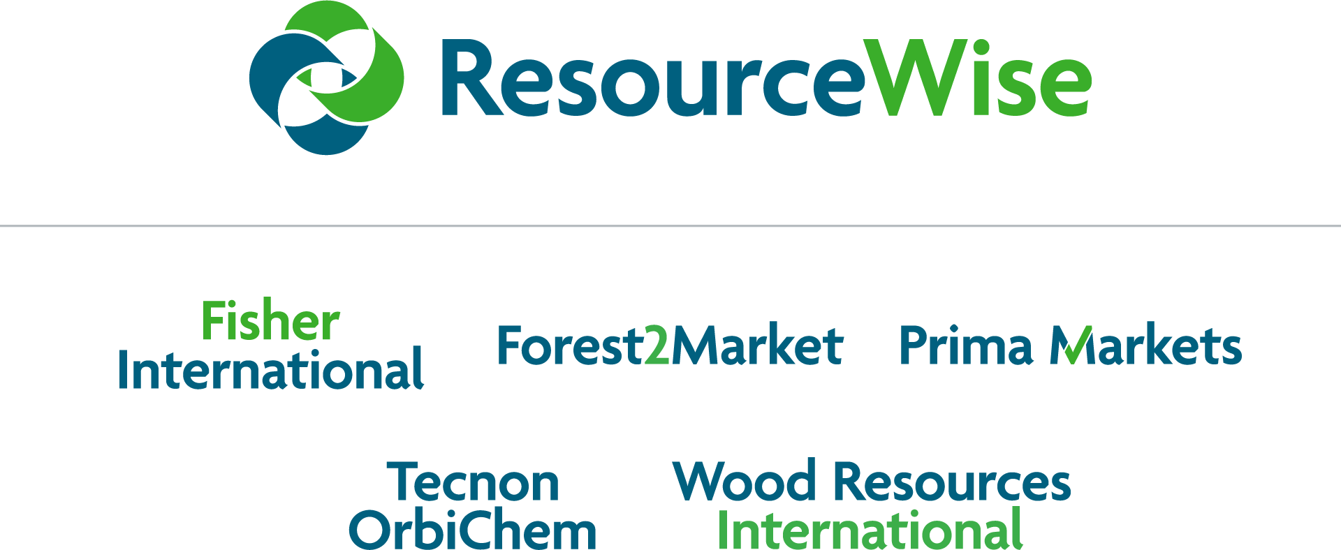 resourcewise-companies-web