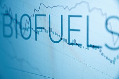 Navigating the Renewable Fuel Standard: Your Path to RFS-2 Compliance