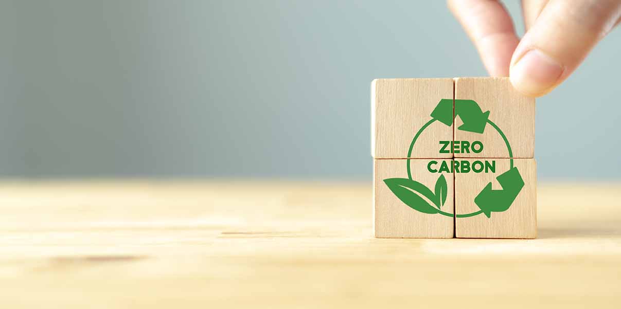 Compelling Concepts to Kick Off a Sustainability Conversation