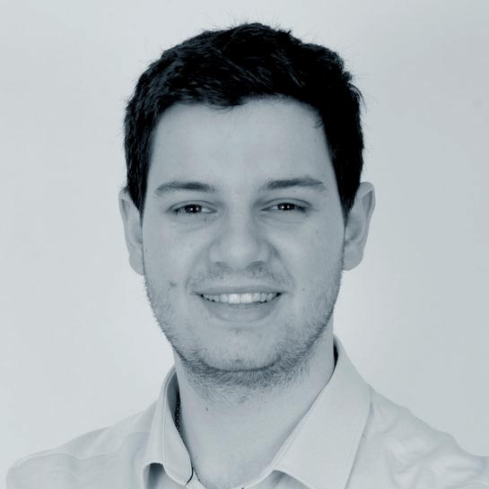 ResourceWise | Commodity Markets Analyst | Zafir Zafirov