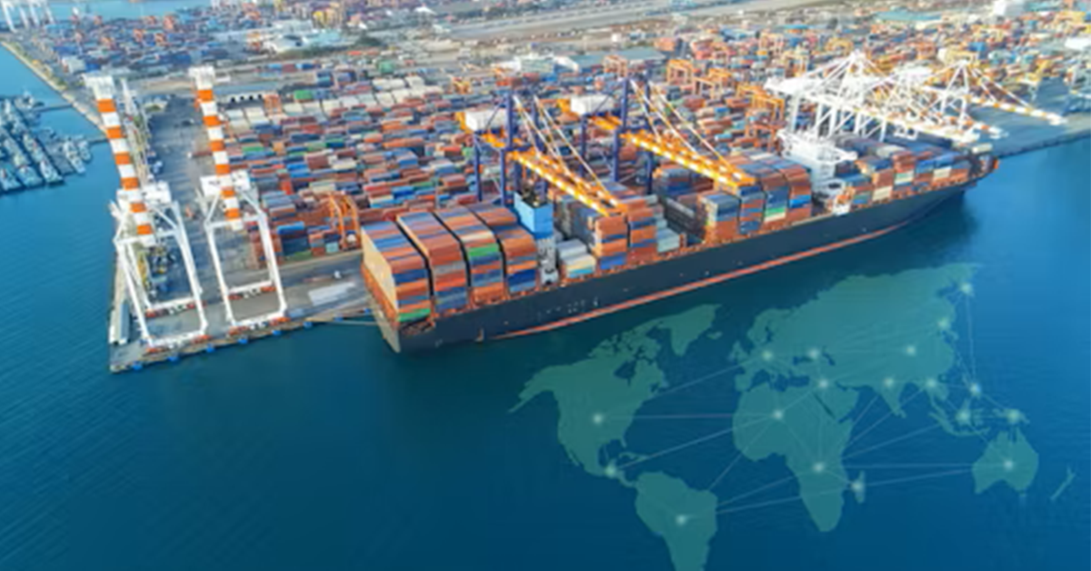 The Continuing Effects of Trade Tensions on Pulp and Paper Markets
