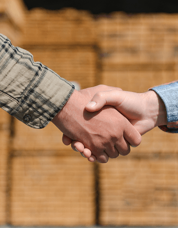 investors & consultants