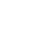 line-chart-data