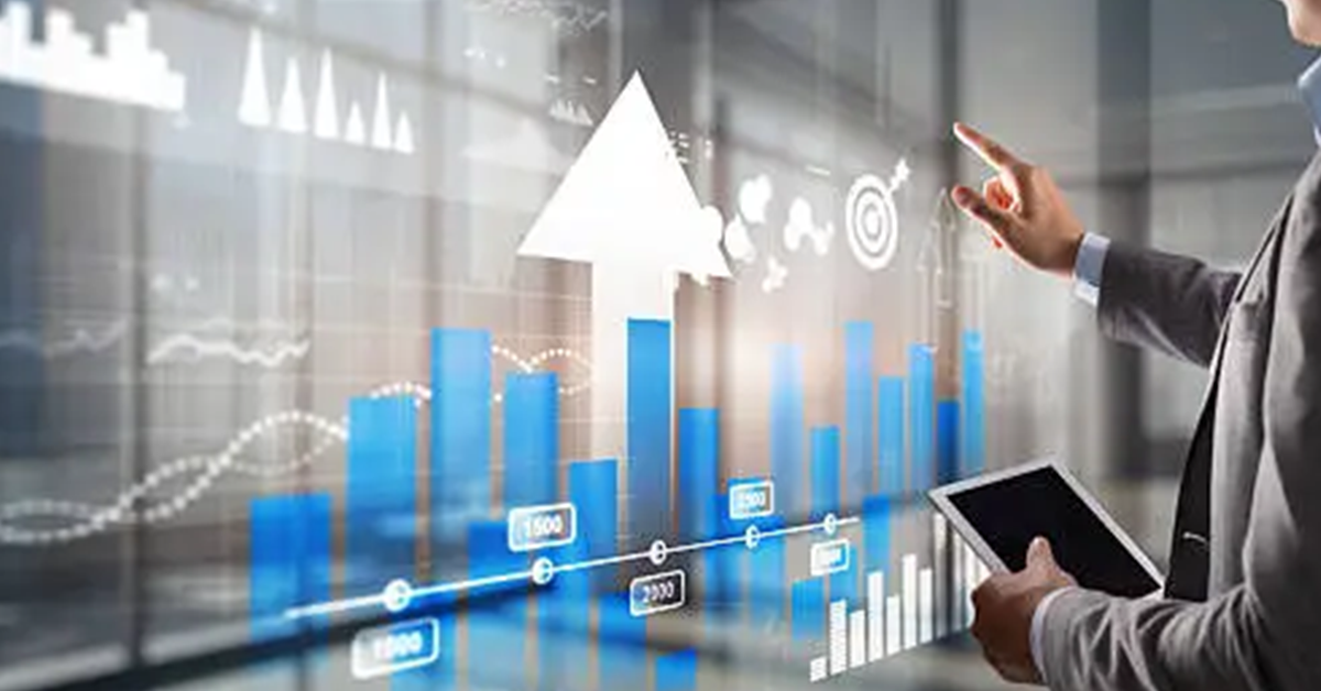 Moneyball for Pulp and Paper: How Data-Driven Benchmarking Improves Mill Performance