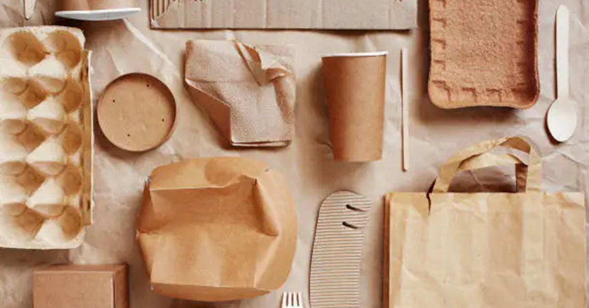 July Sustainability Successes in the Pulp and Paper Industry