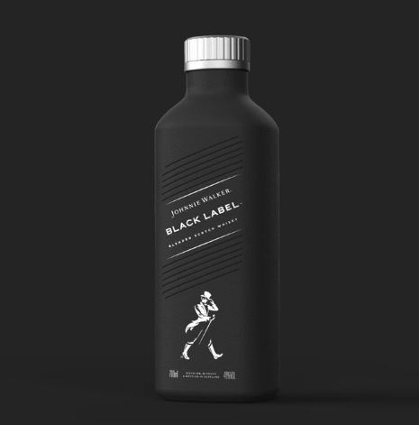 From Whiskey to Pizza: Forest Products Sustainability Projects Making Headlines