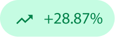 positive-growth-badge