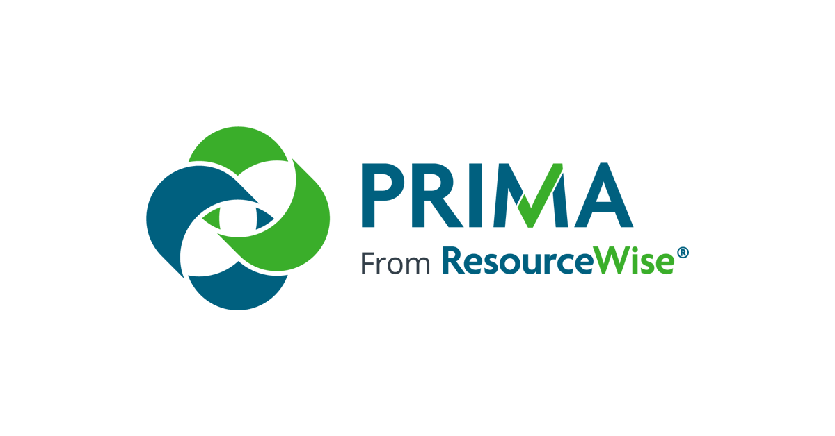 ResourceWise Acquires Prima Markets
